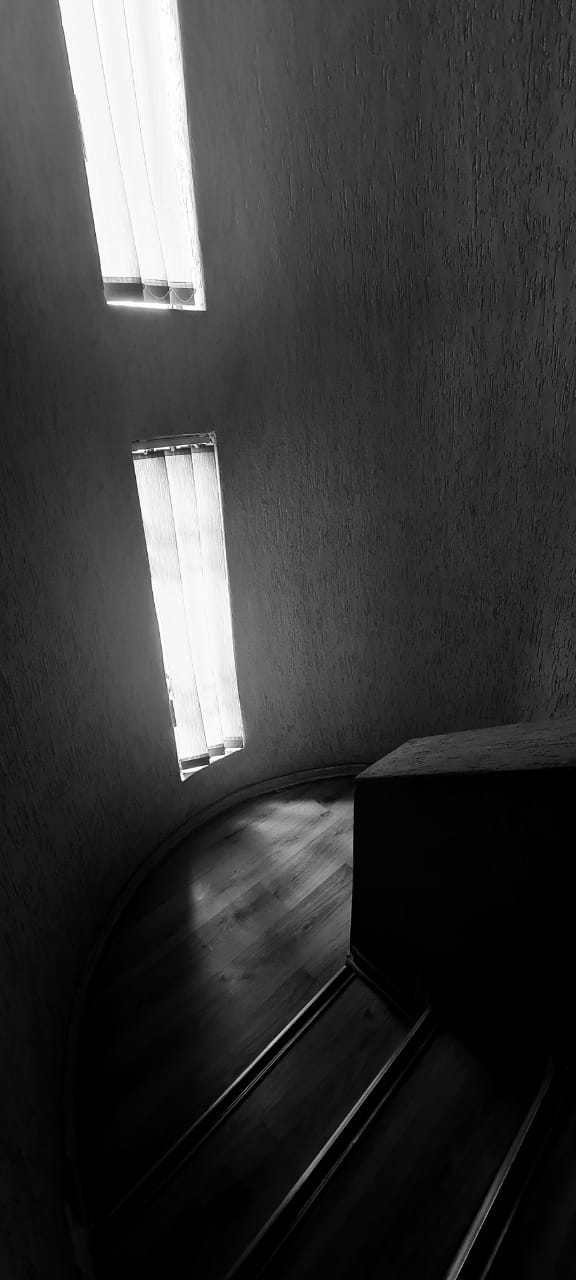 4 Bedroom Property for Sale in Zinniaville North West